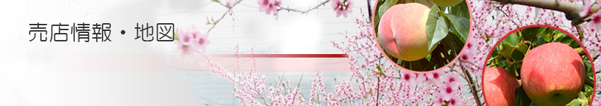 ���X���E�n�}