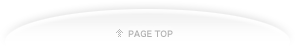 PAGE TOP