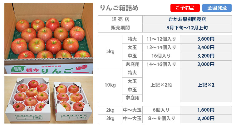 ��񂲔��l��