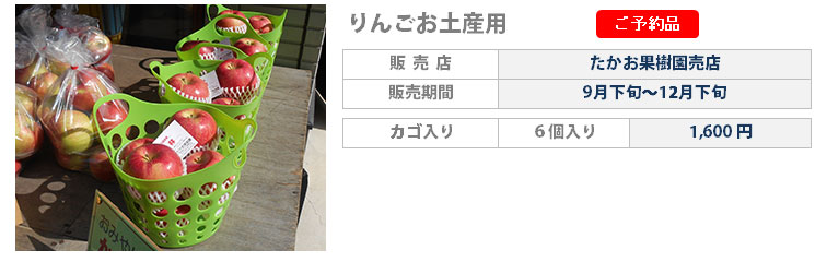 ��� �y�Y�p